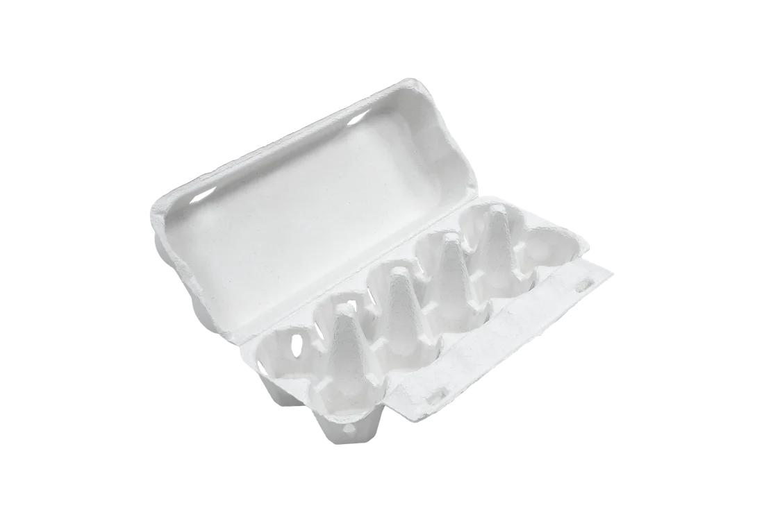 10-count egg carton