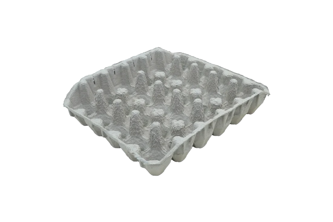 30-count high-wall retail tray