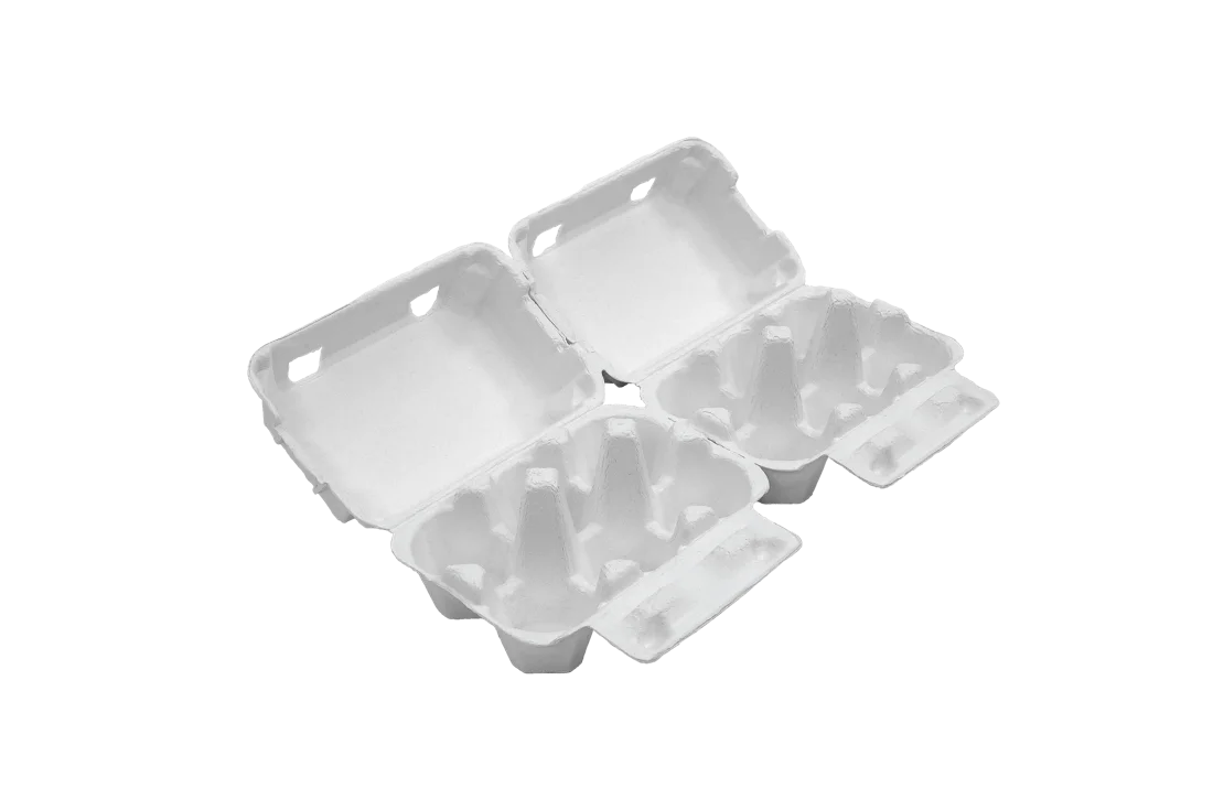 6-count twin pack