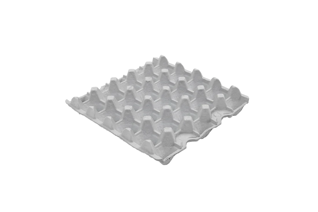 20-count XL duck egg tray
