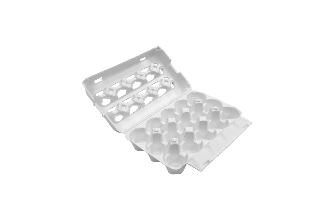15-count open-top carton