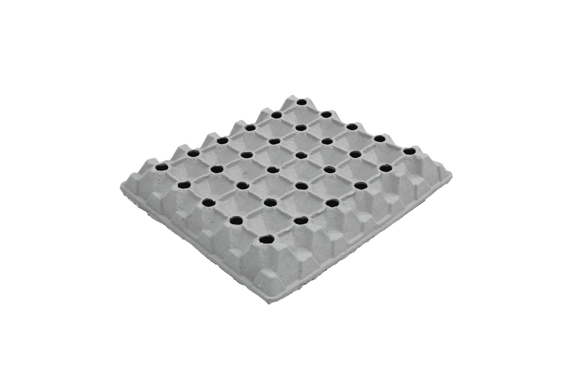 30-count box-type cover